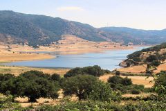 Sardinien_212