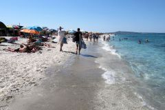 Sardinien_214