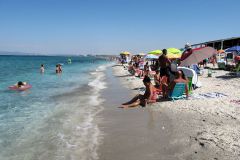 Sardinien_215