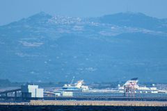 Sardinien_216