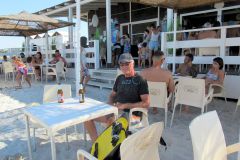 Sardinien_217