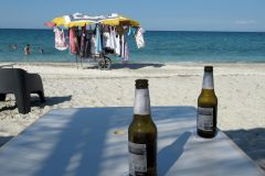 Sardinien_218