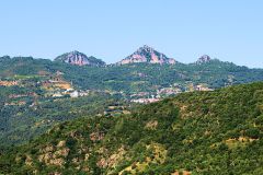 Sardinien_125