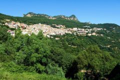 Sardinien_126