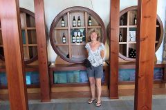 Sardinien_127