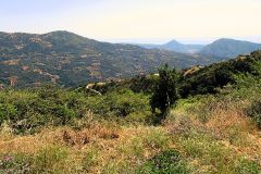 Sardinien_129
