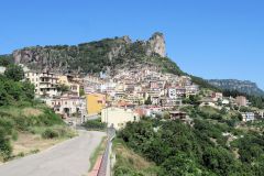 Sardinien_130