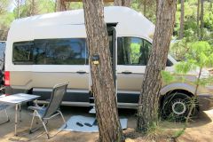 Sardinien_131