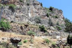 Sardinien_133