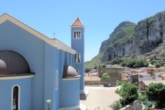 Sardinien_134