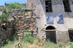 Sardinien_135