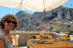 Sardinien_136a