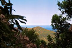 Sardinien_141