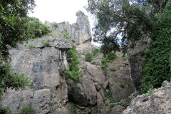 Sardinien_142