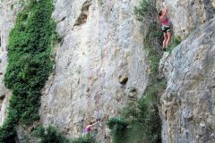 Sardinien_143