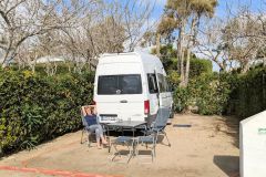 220227_03